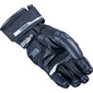 Gants RFX Sport Airflow