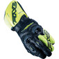gants-five-rfx2-airflow-noir-jaune-fluo-1.jpg