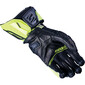 Gants RFX2 Airflow - 2021