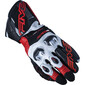 gants-five-rfx2-noir-blanc-rouge-1.jpg