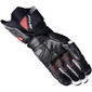 Gants RFX3 Evo