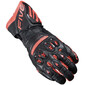 gants-five-rfx3-evo-noir-rouge-1.jpg