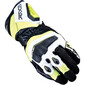 gants-five-rfx4-evo-noir-blanc-jaune-fluo-1.jpg