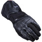 gants-five-rfx4-evo-waterproof-noir-1.jpg