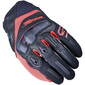 gants-five-rs1-noir-rouge-fluo-1.jpg