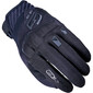 gants-five-rs3-evo-noir-1.jpg