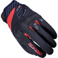 gants-five-rs3-evo-noir-rouge-1.jpg