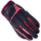 gants-five-rs3-noir-rouge-1.jpg