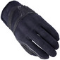 gants-five-rs3-woman-noir-1.jpg