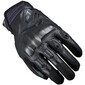 gants-five-rsc-evo-noir-1.jpg