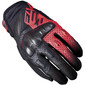 gants-five-rsc-evo-noir-rouge-1.jpg
