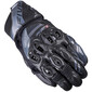 gants-five-sf1-evo-noir-gris-fonce-1.jpg