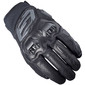 gants-five-sf3-noir-1.jpg