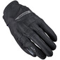gants-five-spark-noir-1.jpg