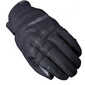 gants-five-spark-waterproof-noir-1.jpg