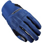 gants-five-spark-woman-bleu-nuit-1.jpg