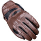 gants-five-sportcity-evo-marron-1.jpg