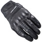 gants-five-sportcity-noir-1.jpg