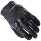 gants-five-sportcity-woman-noir-1.jpg