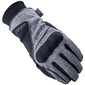 gants-five-stockholm-wp-gris-noir-1.jpg