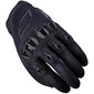 gants-five-stunt-evo-2-airflow-noir-1.jpg