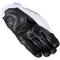 Gants Stunt Evo 2 Fiber
