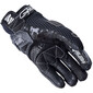 Gants Stunt Evo Airflow - 2021