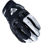 Gants Stunt Evo - 2021