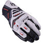 gants-five-tfx1-airflow-short-gris-clair-noir-rouge-fluo-1.jpg