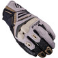 gants-five-tfx1-airflow-short-gris-clair-sable-marron-1.jpg