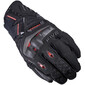 gants-five-tfx1-airflow-short-noir-rouge-fluo-1.jpg