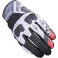 gants-five-tfx3-airflow-gris-noir-rouge-1.jpg