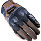 gants-five-tfx4-marron-noir-1.jpg