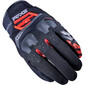 gants-five-tfx4-noir-rouge-1.jpg