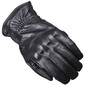 gants-five-town-waterproof-noir-1.jpg