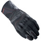 gants-five-wfx-2-wp-noir-rouge-1.jpg