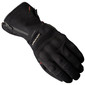 gants-five-wfx-city-long-wp-noir-1.jpg