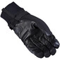 Gants WFX District Waterproof