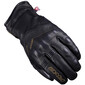 gants-five-wfx-metro-waterproof-noir-1.jpg