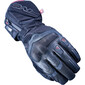 gants-five-wfx1-evo-waterproof-noir-1.jpg