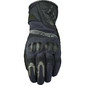 gants-five-wfx2-noir-1.jpg