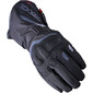 gants-five-wfx3-evo-waterproof-noir-1.jpg