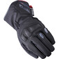 gants-five-wfx4-waterproof-noir-1.jpg