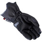 Gants WFX4 Waterproof