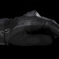 Gants Galax Evo