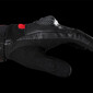 Gants Galax Evo