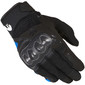 gants-furygan-galax-noir-bleu-1.jpg