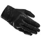 gants-furygan-jack-all-seasons-noir-1.jpg