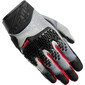 gants-furygan-jack-noir-gris-rouge-1.jpg