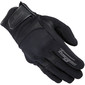 gants-furygan-jet-all-season-d3o-noir-1.jpg